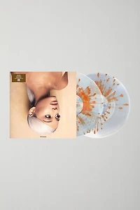 Ariana Grande - Sweetener UO Exclusive 2XLP
