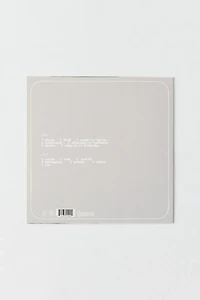 Ariana Grande - Positions UO Exclusive LP