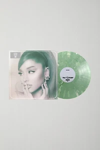 Ariana Grande - Positions UO Exclusive LP