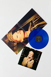 Ariana Grande - eternal sunshine: brighter days ahead UO Exclusive 2XLP