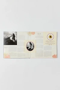Ariana Grande - Yours Truly UO Exclusive LP