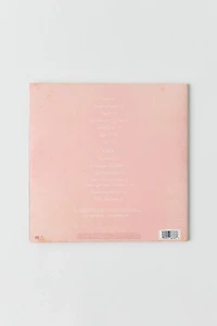 Ariana Grande - Yours Truly UO Exclusive LP