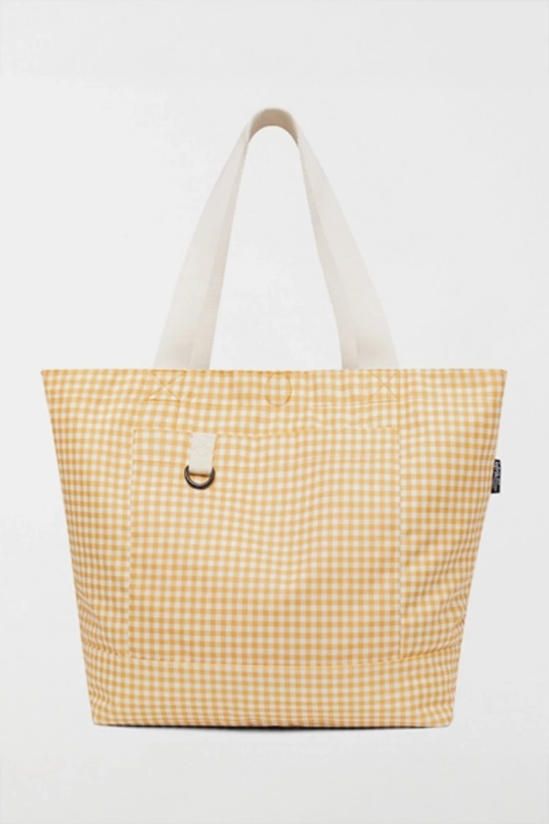 Lefrik Strata Reversible Bag