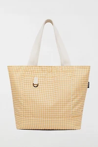 Lefrik Strata Reversible Bag