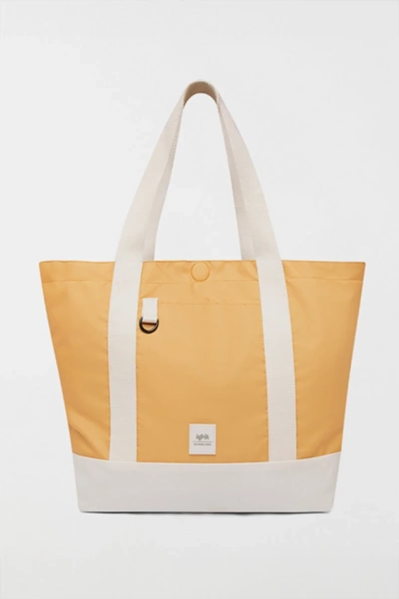 Lefrik Strata Reversible Bag
