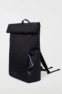 Lefrik Roll Backpack