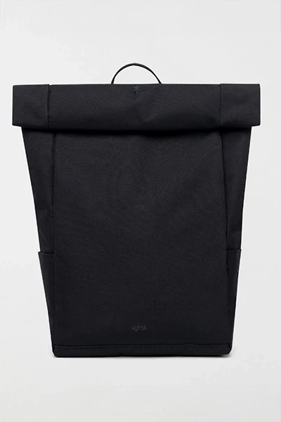 Lefrik Roll Backpack