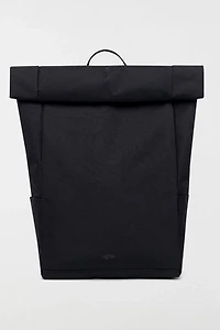 Lefrik Roll Backpack