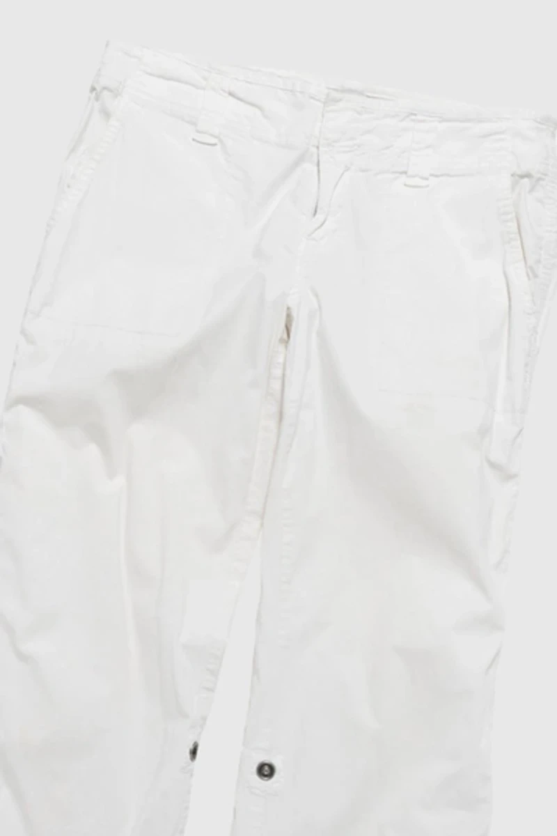 Vintage Y2K Pants