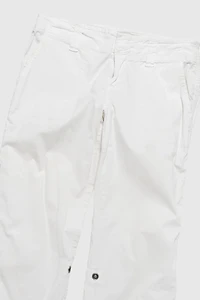 Vintage Y2K Pants