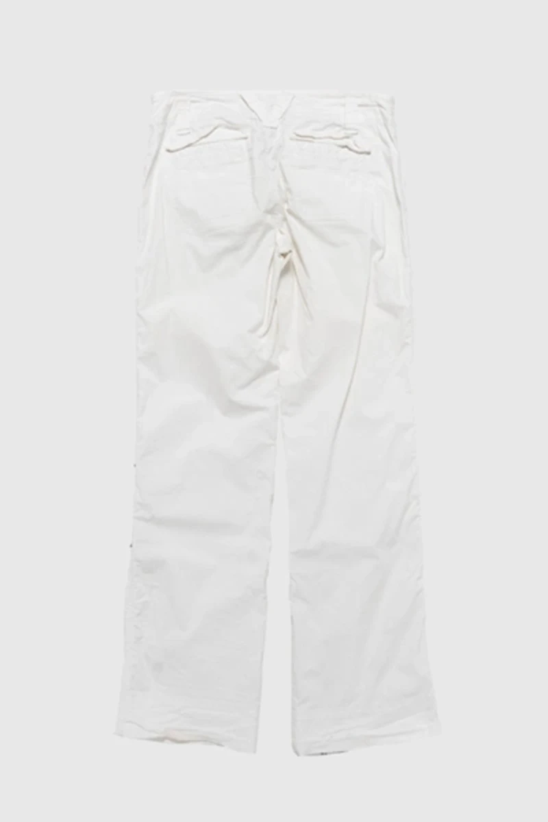 Vintage Y2K Pants