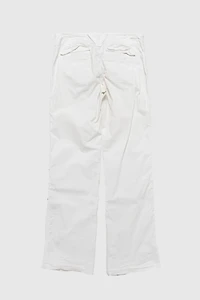 Vintage Y2K Pants
