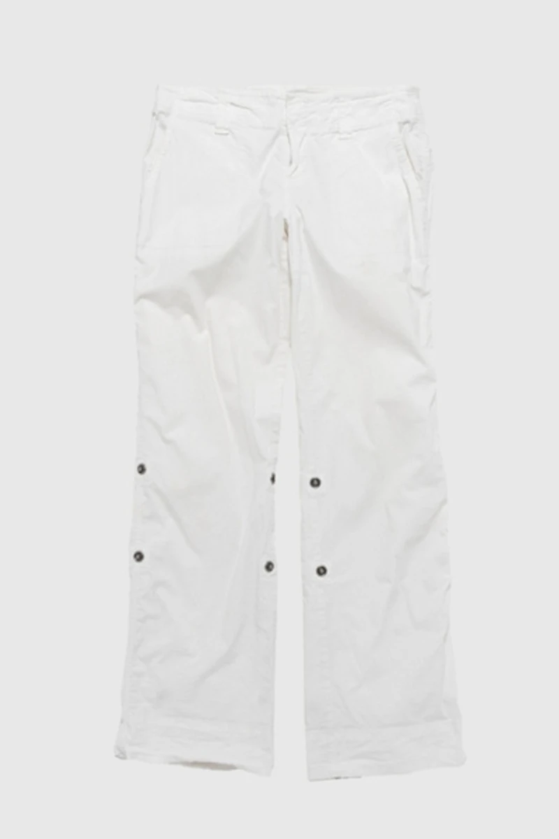 Vintage Y2K Pants