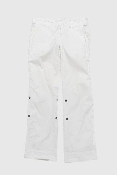 Vintage Y2K Pants