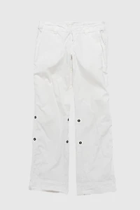 Vintage Y2K Pants