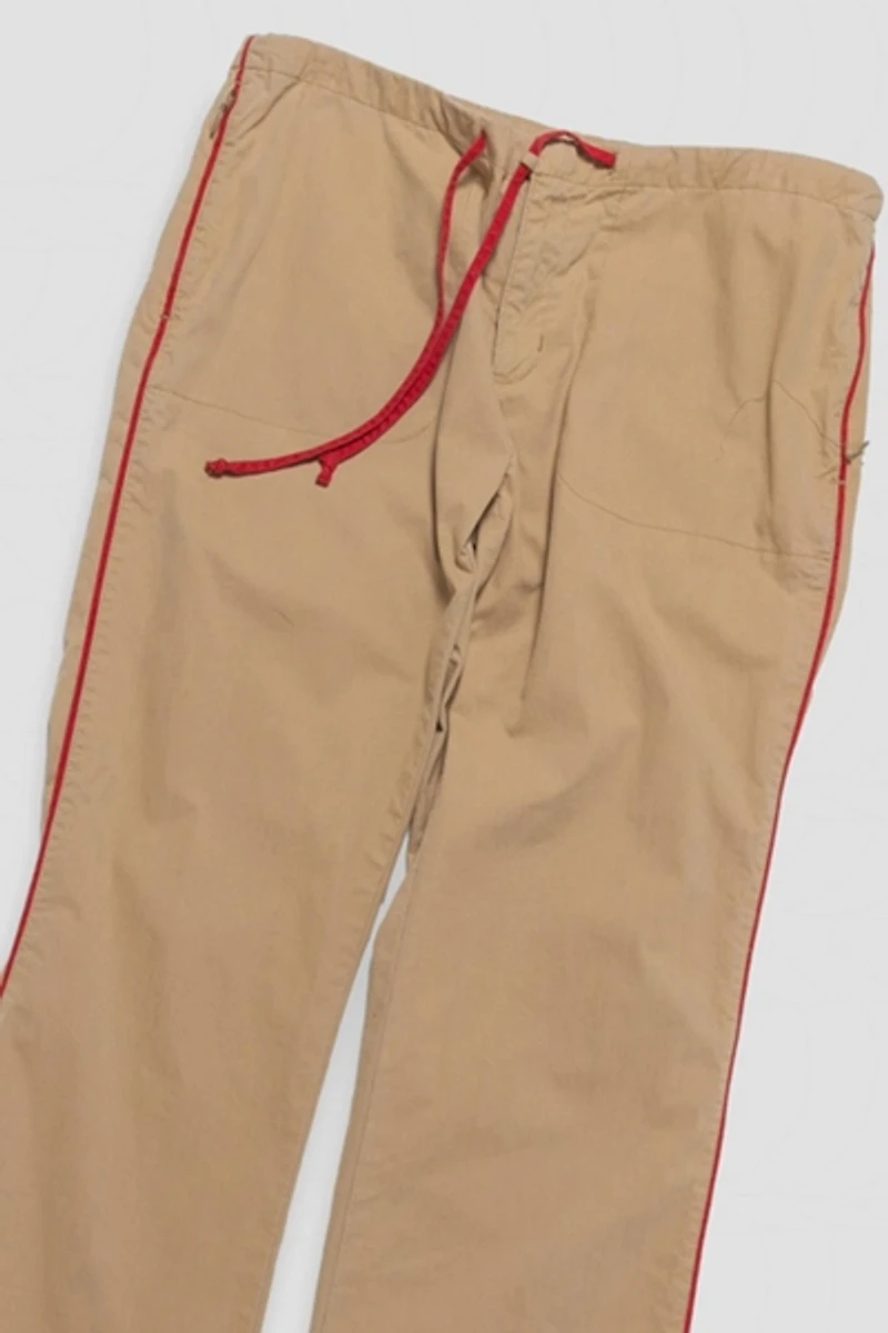 Vintage Abercrombie and Fitch Pants