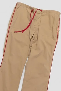 Vintage Abercrombie and Fitch Pants
