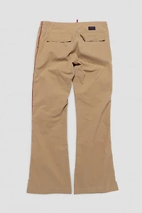 Vintage Abercrombie and Fitch Pants