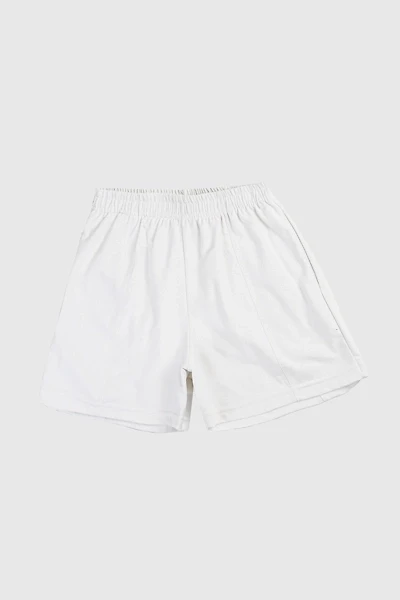 Frankie Collective Rework Unisex Oxford Boxer Shorts
