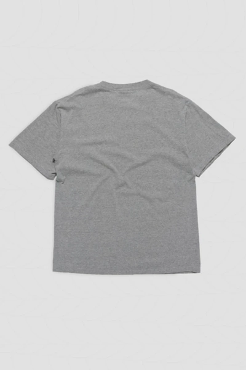 Vintage Duke Blue Devils Tee