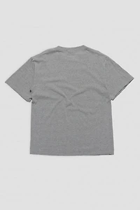 Vintage Duke Blue Devils Tee