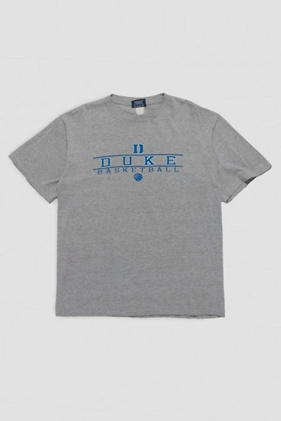Vintage Duke Blue Devils Tee