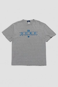 Vintage Duke Blue Devils Tee