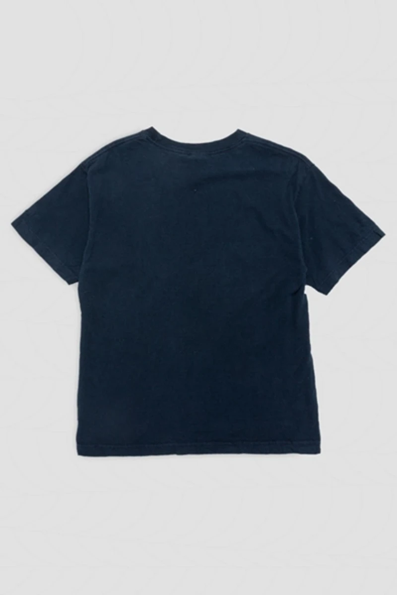 Vintage Dallas Cowboys Tee