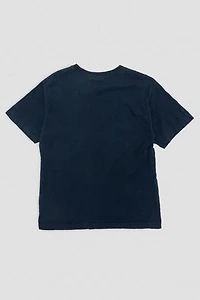 Vintage Dallas Cowboys Tee