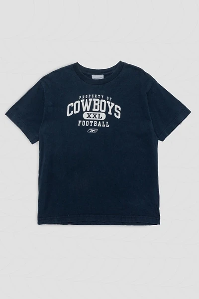 Vintage Dallas Cowboys Tee