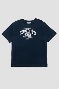 Vintage Dallas Cowboys Tee