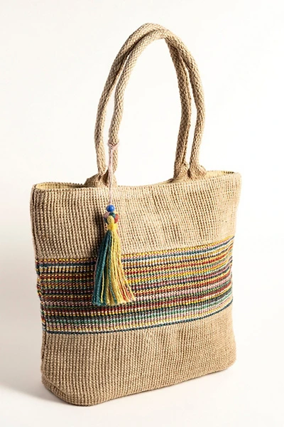 Zsa Zsa Zsu Kolkata Bag