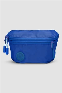 Baboon to the Moon Primary Fannypack (3L)