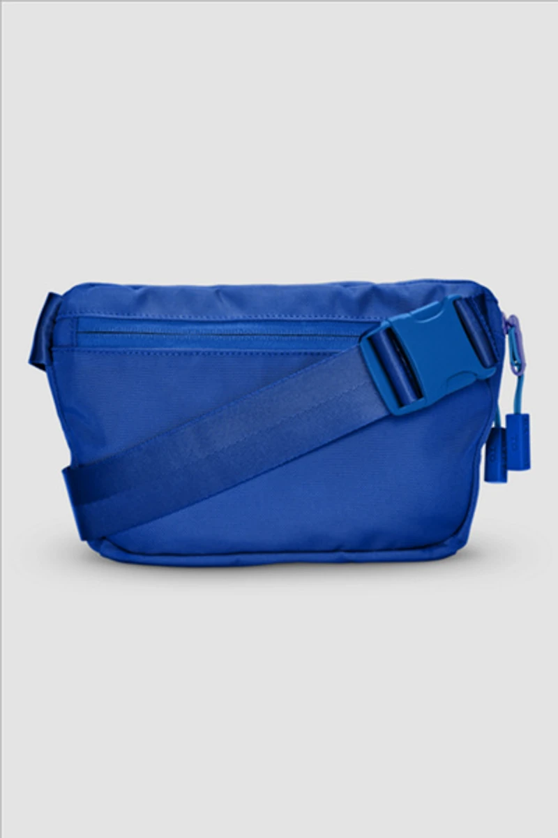 Baboon to the Moon Primary Fannypack (3L)
