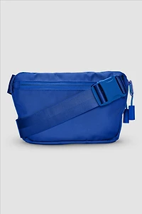 Baboon to the Moon Primary Fannypack (3L)