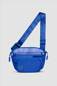 Baboon to the Moon Primary Fannypack (3L)