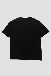Vintage Los Angeles Lakers  Superman Tee