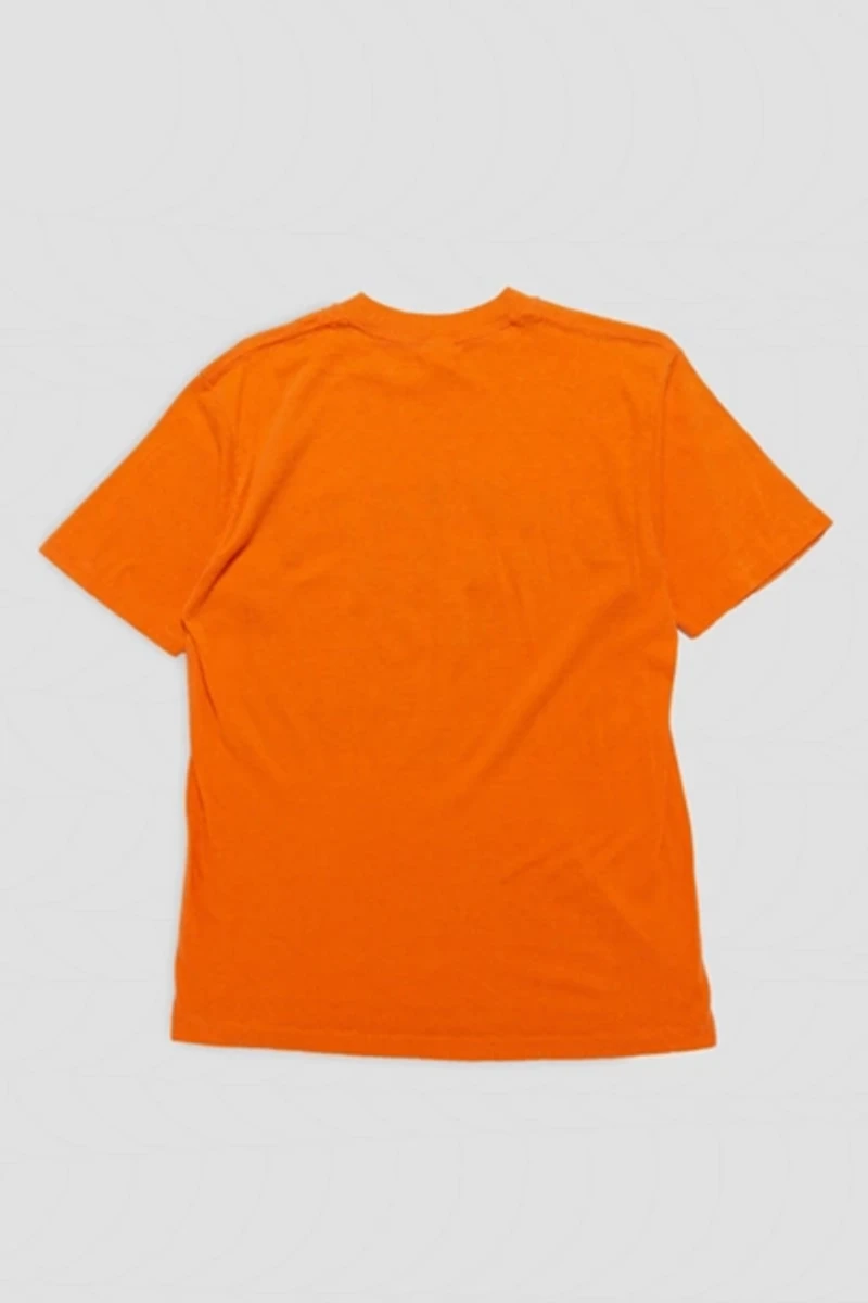 Vintage Captain Data Set Tee