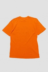 Vintage Captain Data Set Tee