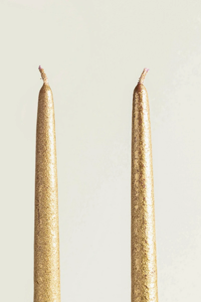 Zsa Zsu Deurne Candle Set