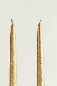 Zsa Zsu Deurne  Candle Set