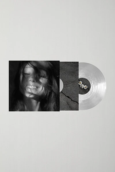 Ariana Grande - petal LP