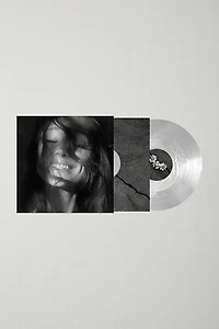 Ariana Grande - petal LP