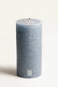 Zsa Zsu Deurne Pillar Candle