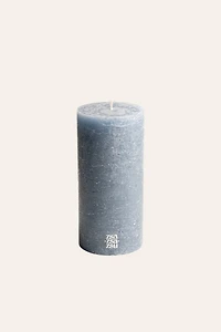 Zsa Zsu Deurne Pillar Candle