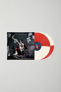 Say Anything - Say Anything UO Exclusive LP