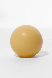 Summer Solace Tallow Vetiver Sphere Soap
