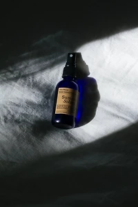 Summer Solace Tallow Hiba Wood & Red Cedar Leaf Perfume Mist