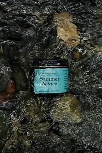 Summer Solace Tallow Genji Tallow Balm