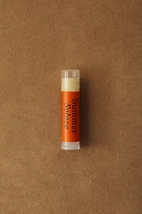 Summer Solace Tallow Lip Balm